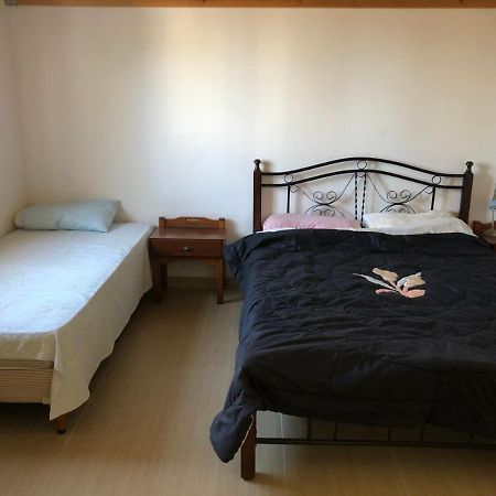 Villanova Rhodes Comfy Apartment 페러데이션 외부 사진