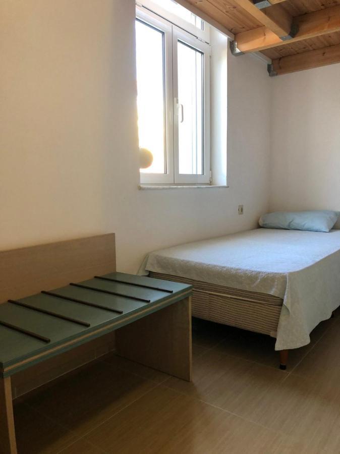 Villanova Rhodes Comfy Apartment 페러데이션 외부 사진